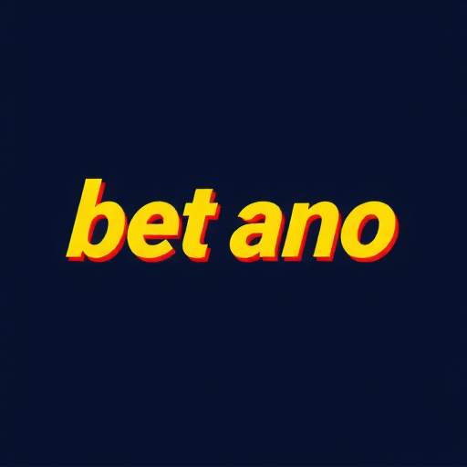 bet ano